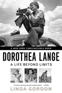 Produktbild: Dorothea Lange