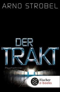 Produktbild: Der Trakt