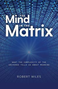 Produktbild: The Mind in the Matrix