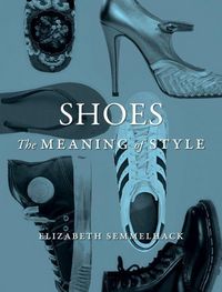 Produktbild: Shoes