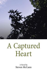 Produktbild: A Captured Heart