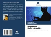 Produktbild: Intelligente Kieferorthop&auml;die