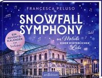 Produktbild: Snowfall Symphony