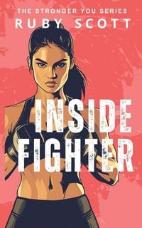 Produktbild: Inside Fighter