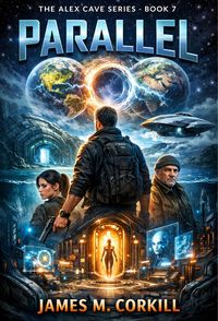 Produktbild: Parallel