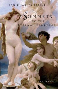 Produktbild: Sonnets to the Eternal Feminine