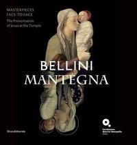 Produktbild: Bellini/Mantegna