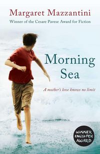 Produktbild: Morning Sea
