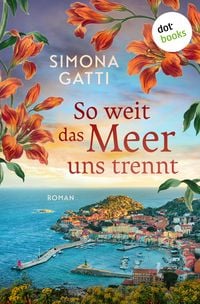 Produktbild: So weit das Meer uns trennt (Nur bei uns!)