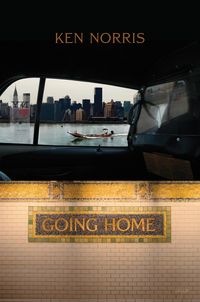 Produktbild: Going Home