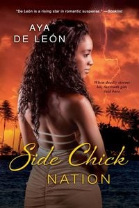 Produktbild: Side Chick Nation