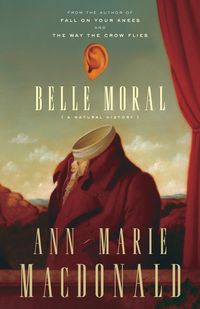 Produktbild: Belle Moral