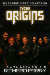 Produktbild: Tyche Origins