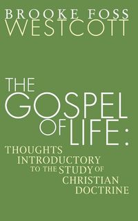 Produktbild: The Gospel of Life