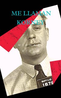 Produktbild: Me Llaman Korney