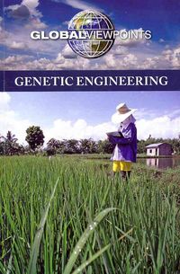 Produktbild: Genetic Engineering