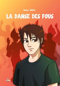 Produktbild: La danse des fous