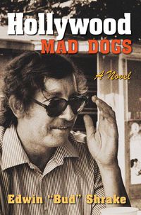 Produktbild: Hollywood Mad Dogs