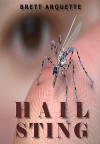 Produktbild: Hail Sting