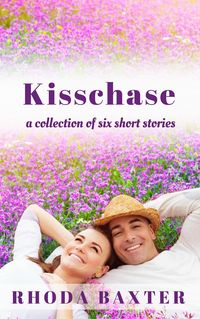 Produktbild: Kisschase