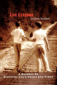 Produktbild: Life Lessons
