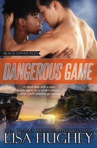 Produktbild: Dangerous Game