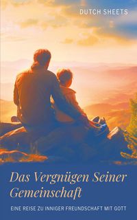 Produktbild: Das Vergnu&uml;gen Seiner Gemeinschaft