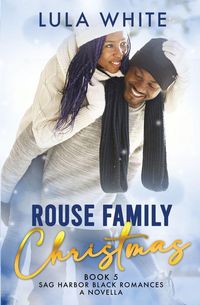 Produktbild: Rouse Family Christmas