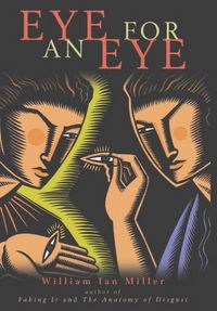 Produktbild: Eye for an Eye