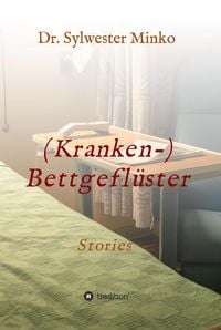 Produktbild: (Kranken-) Bettgefl&uuml;ster