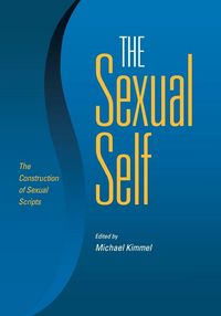 Produktbild: The Sexual Self