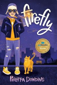 Produktbild: Firefly