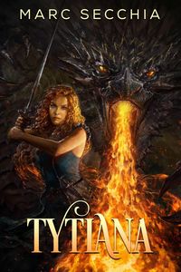 Produktbild: Tytiana