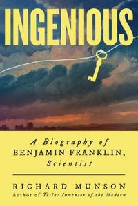 Produktbild: Ingenious