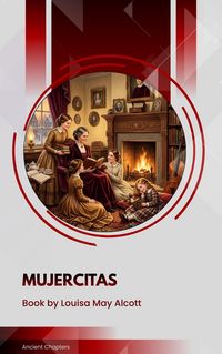 Produktbild: Mujercitas