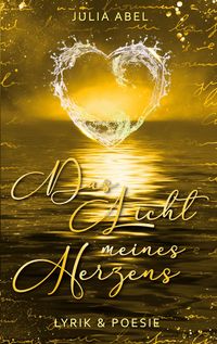 Produktbild: Das Licht meines Herzens
