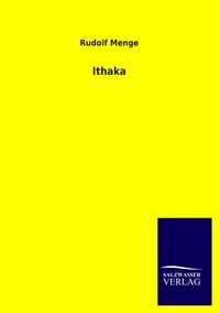 Produktbild: Ithaka