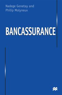 Produktbild: Bancassurance