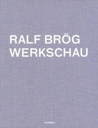 Produktbild: Ralf Br&ouml;g