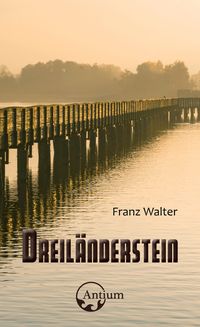 Produktbild: Dreil&auml;nderstein