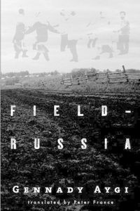 Produktbild: Field-Russia