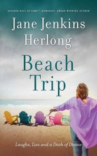 Produktbild: Beach Trip