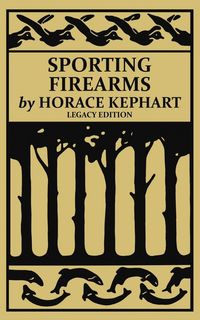 Produktbild: Sporting Firearms (Legacy Edition)