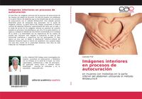 Produktbild: Im&aacute;genes interiores en procesos de autocuraci&oacute;n