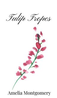 Produktbild: Tulip Tropes