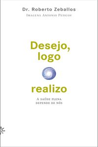 Produktbild: Desejo, logo realizo