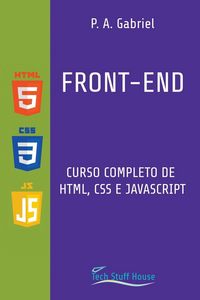 Produktbild: Front-End
