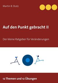 Produktbild: Auf den Punkt gebracht II