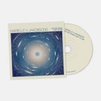 Produktbild: The Patterns Lost To Air
