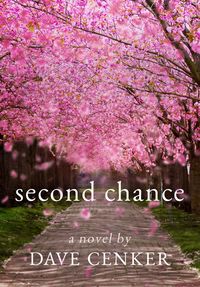 Produktbild: Second Chance